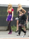Girls_Aloud_on_a_photoshoot_London_07_09_07_281129.jpg
