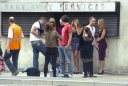 Girls_Aloud_on_a_photoshoot_London_07_09_07_281529.jpg