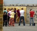 Girls_Aloud_on_a_photoshoot_London_07_09_07_28529.jpg