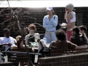 Girls_Aloud_taking_a_break_from_tour_rehearsals_01_05_07_28229.jpg
