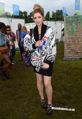 Nicola_Roberts_at_Barclaycard_Wireless_Festival_08_07_12_281029.jpg