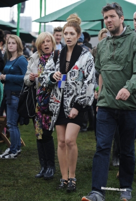 Nicola_Roberts_at_Barclaycard_Wireless_Festival_08_07_12_281129.jpg