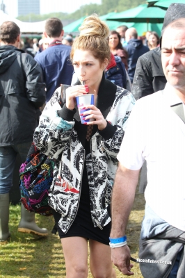 Nicola_Roberts_at_Barclaycard_Wireless_Festival_08_07_12_281429.jpg