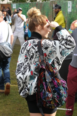 Nicola_Roberts_at_Barclaycard_Wireless_Festival_08_07_12_281529.jpg