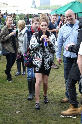 Nicola_Roberts_at_Barclaycard_Wireless_Festival_08_07_12_281629.jpg