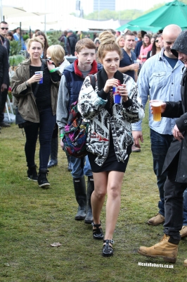 Nicola_Roberts_at_Barclaycard_Wireless_Festival_08_07_12_281729.jpg