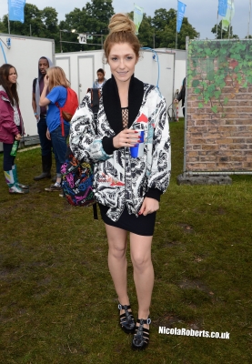 Nicola_Roberts_at_Barclaycard_Wireless_Festival_08_07_12_282029.jpg