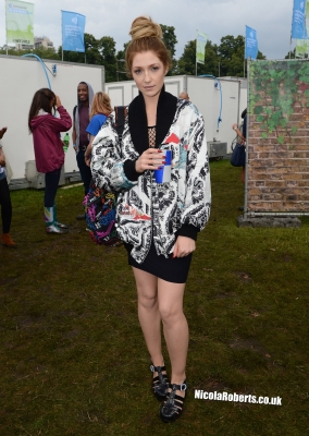 Nicola_Roberts_at_Barclaycard_Wireless_Festival_08_07_12_282229.jpg