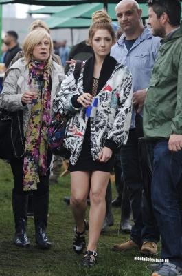 Nicola_Roberts_at_Barclaycard_Wireless_Festival_08_07_12_28229.jpg
