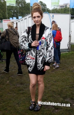 Nicola_Roberts_at_Barclaycard_Wireless_Festival_08_07_12_282329.jpg