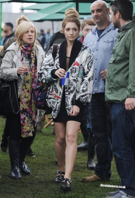 Nicola_Roberts_at_Barclaycard_Wireless_Festival_08_07_12_282529.jpg