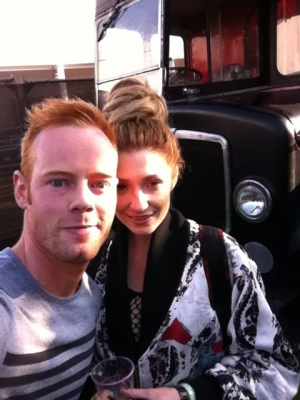 Nicola_Roberts_at_Barclaycard_Wireless_Festival_08_07_12_282829.jpg