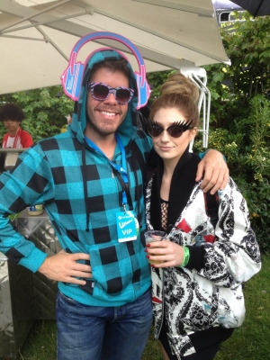Nicola_Roberts_at_Barclaycard_Wireless_Festival_08_07_12_282929.jpg