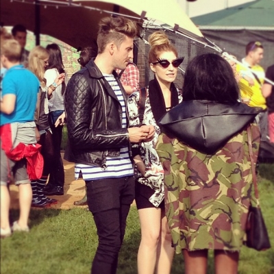 Nicola_Roberts_at_Barclaycard_Wireless_Festival_08_07_12_283029.jpg