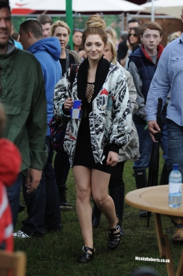 Nicola_Roberts_at_Barclaycard_Wireless_Festival_08_07_12_283129.jpg