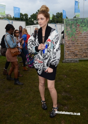 Nicola_Roberts_at_Barclaycard_Wireless_Festival_08_07_12_283229.jpg