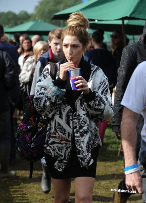 Nicola_Roberts_at_Barclaycard_Wireless_Festival_08_07_12_28329.jpg