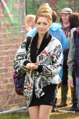 Nicola_Roberts_at_Barclaycard_Wireless_Festival_08_07_12_283329.jpg