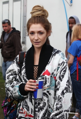 Nicola_Roberts_at_Barclaycard_Wireless_Festival_08_07_12_283829.jpg