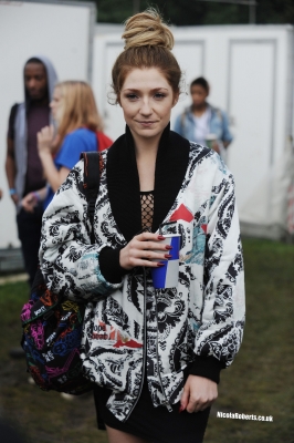 Nicola_Roberts_at_Barclaycard_Wireless_Festival_08_07_12_28429.jpg