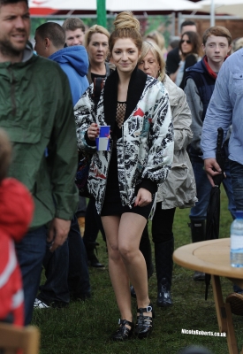 Nicola_Roberts_at_Barclaycard_Wireless_Festival_08_07_12_28529.jpg