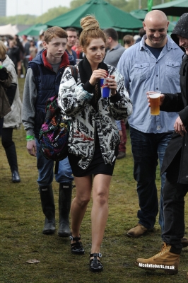 Nicola_Roberts_at_Barclaycard_Wireless_Festival_08_07_12_28629.jpg