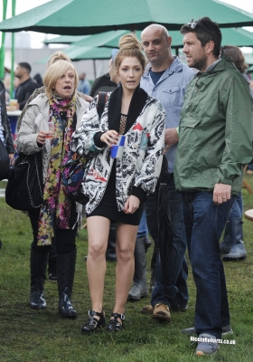 Nicola_Roberts_at_Barclaycard_Wireless_Festival_08_07_12_28829.jpg