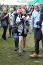 Nicola_Roberts_at_Barclaycard_Wireless_Festival_08_07_12_283729.jpg