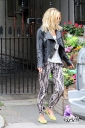 Sarah_Harding_out_in_London_09_07_12_281029.jpg