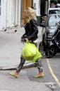 Sarah_Harding_out_in_London_09_07_12_281429.jpg