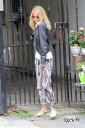 Sarah_Harding_out_in_London_09_07_12_281529.jpg