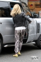 Sarah_Harding_out_in_London_09_07_12_282229.jpg