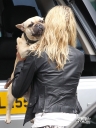 Sarah_Harding_out_in_London_09_07_12_282529.jpg