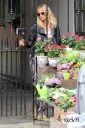 Sarah_Harding_out_in_London_09_07_12_28329.jpg