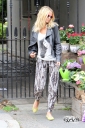 Sarah_Harding_out_in_London_09_07_12_28829.jpg