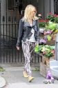 Sarah_Harding_out_in_London_09_07_12_28929.jpg