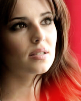 Cheryl_met_with_young_people_in_Newcastle_20_06_12_28629.jpg