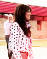 Cheryl_met_with_young_people_in_Newcastle_20_06_12_28929.jpg