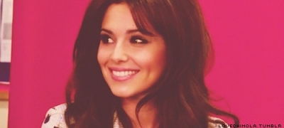 Cheryl_met_with_young_people_in_Newcastle_20_06_12_281129.jpg
