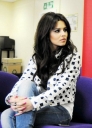 Cheryl_Cole_meets_young_people_at_The_Prince_s_Trust_20_06_12_281529.jpg