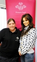 Cheryl_Cole_meets_young_people_at_The_Prince_s_Trust_xl_clubs_19_06_12_28229.jpg