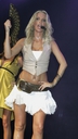 Имя файла=G-A-Y_Performance_20_08_05_284429.jpg
Размер файла=1286КБ
Размеры=1155x2048
Дата=Апр 07, 2018 G-A-Y_Performance_20_08_05_284429.jpg