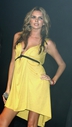 Имя файла=G-A-Y_Performance_20_08_05_285029.jpg
Размер файла=1344КБ
Размеры=1165x2048
Дата=Апр 07, 2018 G-A-Y_Performance_20_08_05_285029.jpg
