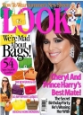 Look_Magazine_Cover_5BUnited_Kingdom5D_282_July_201229.jpg