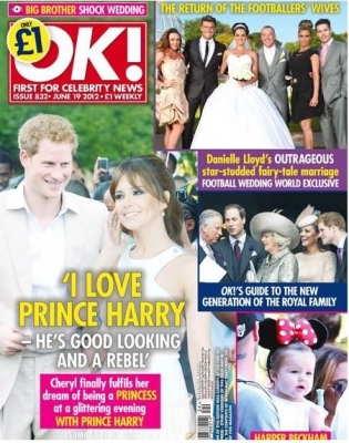 OK21_Magazine_Cover_5BUnited_Kingdom5D_2819_June_201229.jpg