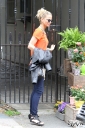 Sarah_Harding_out_in_London_10_07_12_281229.JPG