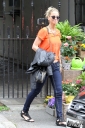 Sarah_Harding_out_in_London_10_07_12_281529.JPG