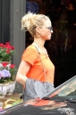 Sarah_Harding_out_in_London_10_07_12_28229.JPG