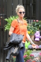 Sarah_Harding_out_in_London_10_07_12_28329.JPG