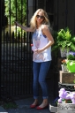 Sarah_Harding_out_in_London_11_07_12_281029.jpg